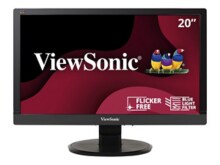 ViewSonic Computer Monitors
